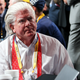 Bruce Bennett/Getty Images